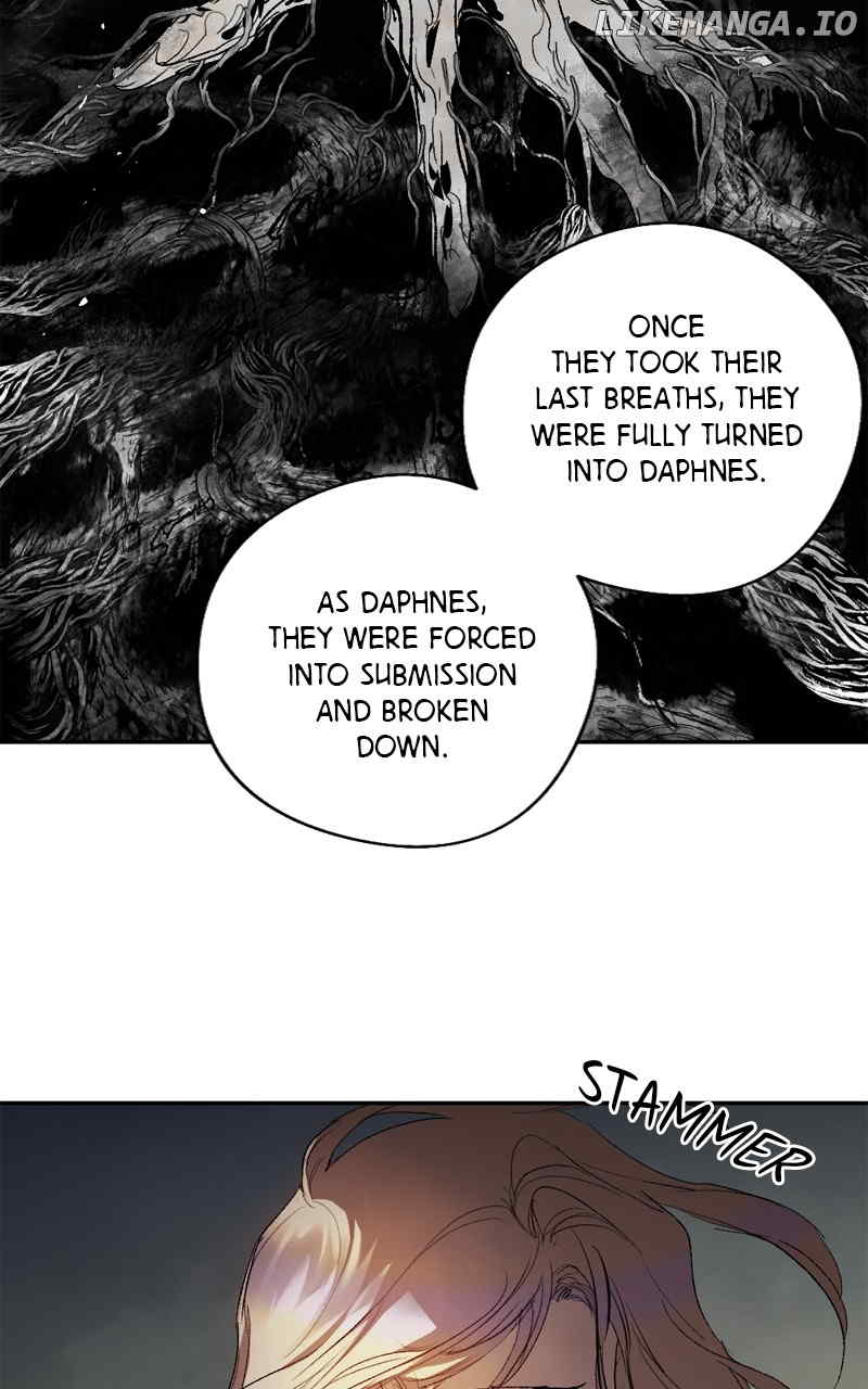 The Demon King's Confession Chapter 113 31